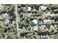 10 Kilgour Terrace, Huia, Auckland - Carousel 1