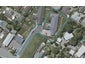 6 Jean Vanier Way, PARAPARAUMU, Paraparaumu - Carousel 1