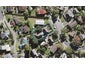 2/48 Tree View Avenue, Glenfield, Auckland - Carousel 1