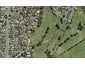 16 Mangapu Road, OPAHEKE - Carousel 1