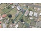 101A Gonville Avenue, Gonville, Whanganui - Carousel 1