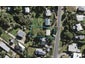 31 Jellicoe Parade, Surfdale, Waiheke Island - Carousel 1
