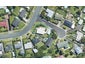 79 Kingswood Road, Brookfield, Tauranga - Carousel 1