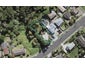 60 Coronation Road, Hillcrest, Auckland - Carousel 1
