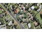 8 Backhurst Grove, Massey, Auckland - Carousel 1