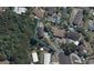 11 Birch Hill Place, Dinsdale, Hamilton - Carousel 1