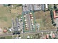 5 Park Lane, WAIMARINO, OWHANGO - Carousel 1