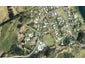 31 Lamb Road, Pukenui, Kaitaia - Carousel 1