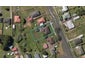 27 William Jones Drive, Otangarei, Whangarei - Carousel 1