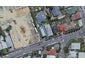 12 Hargreaves Street, Mount Cook, Wellington - Carousel 1