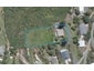 10 Cliff Street, Pahi, Paparoa - Carousel 1