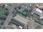 52 Victoria Street, PARKSIDE, TIMARU - Carousel 1