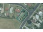 1 Catherine Crescent, Whitianga, Whitianga - Carousel 1
