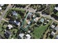 4 Nelson Avenue, Surfdale, Waiheke Island - Carousel 1