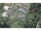 11 Rotokawau Drive, Otamatea, Whanganui - Carousel 1