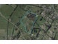 67 Old Tai Tapu Road, Kennedys Bush, Christchurch - Carousel 1