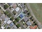 41 Mcdonald Street, Napier South, Napier - Carousel 1