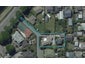 2/698A Avonside Drive, Avonside, Christchurch - Carousel 1