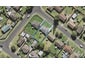 108 Chingford Close, Mangere, Auckland - Carousel 1