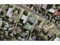 61 Girrahween Drive, Totara Vale, Auckland - Carousel 1