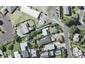 87 Penzance Road, Mairangi Bay, Auckland - Carousel 1