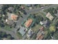 19/4 Woodside Terrace, Andersons Bay, Dunedin - Carousel 1