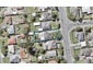 47 Wise Street, Wainuiomata, Lower Hutt - Carousel 1