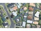 7 Chevron Drive, Bellevue, Tauranga - Carousel 1