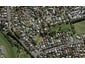 53 Gardenview Rise, Remuera, Auckland - Carousel 1