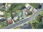 171B Cambridge Road, Bethlehem, Tauranga - Carousel 1