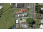 153C Kiripaka Road, Tikipunga, Whangarei - Carousel 1