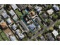 21B Rotomahana Terrace, Remuera, Auckland - Carousel 1