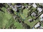 311C West Tamaki Road, Wai o Taiki Bay, Auckland - Carousel 1