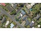 30 Tuhangi Street, Te Kamo, Whangarei - Carousel 1