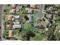 10 Takrouna Lane, Panmure, Auckland - Carousel 1