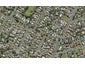 17E Muir Avenue, Mangere Bridge, Auckland - Carousel 1