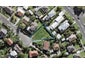 28 Notley Street, Westmere, Auckland - Carousel 1