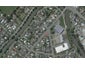 28 Radley Street, Woolston, Christchurch - Carousel 1