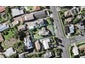 129 Bucklands Beach Road, Bucklands Beach, Auckland - Carousel 1