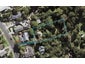 10 Hiwihau Place, Glenfield, Auckland - Carousel 1