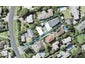 351 Beach Road, Campbells Bay, Auckland - Carousel 1