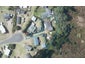 9 Pipi Crescent, Nuhaka - Carousel 1