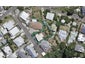 2 Kavanagh Road, Hospital Hill, Napier - Carousel 1