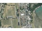 2/10 Pascoe Avenue, Paremata, Porirua - Carousel 1