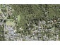 11C Tane Road, Laingholm, Auckland - Carousel 1