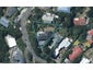 9 Kahu Road, Paremata, Porirua - Carousel 1