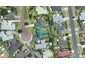 7 Berkeley Grove, Bethlehem, Tauranga - Carousel 1