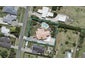 20 Napier Street, Jervoistown, Napier - Carousel 1