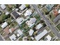 809 Lyell Street, Akina, Hastings - Carousel 1