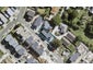 57 Sunshine Boulevard, Sunnyvale, Auckland - Carousel 1